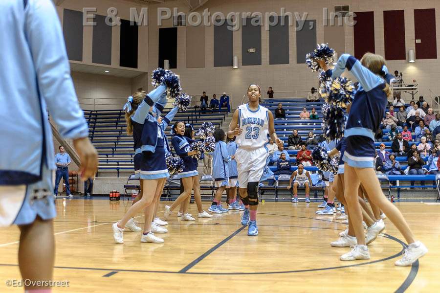 LC PO3vRidgeview 031.jpg